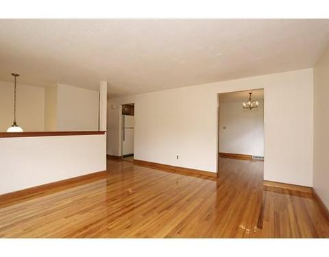 11 Borrows Rd, Foxboro, MA 02035 photo 6