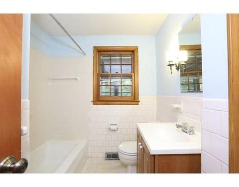 11 Borrows Rd, Foxboro, MA 02035 photo 14