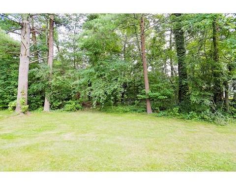 11 Borrows Rd, Foxboro, MA 02035 photo 5