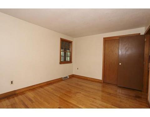 11 Borrows Rd, Foxboro, MA 02035 photo 15