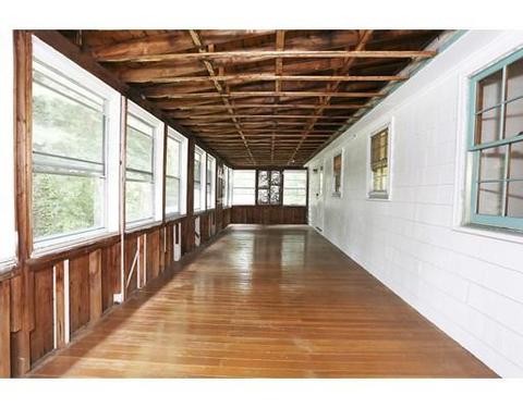 11 Borrows Rd, Foxboro, MA 02035 photo 20