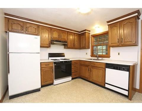 11 Borrows Rd, Foxboro, MA 02035 photo 11