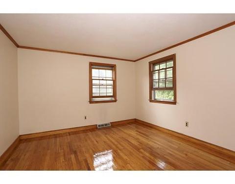11 Borrows Rd, Foxboro, MA 02035 photo 12