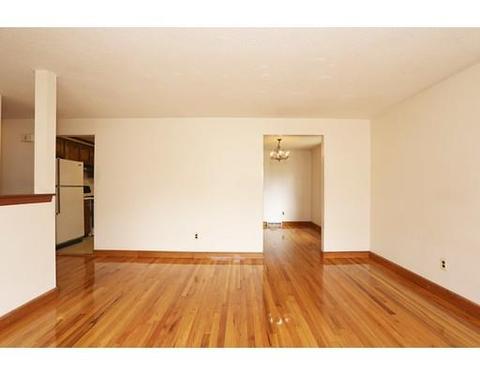 11 Borrows Rd, Foxboro, MA 02035 photo 8
