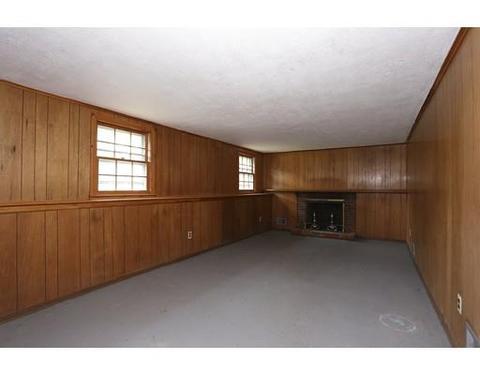 11 Borrows Rd, Foxboro, MA 02035 photo 18