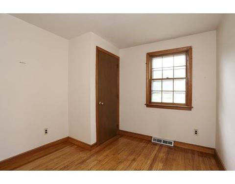 11 Borrows Rd, Foxboro, MA 02035 photo 16