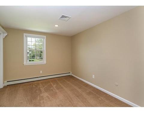 27 Crestview Dr, Millis, MA 02054 photo 18
