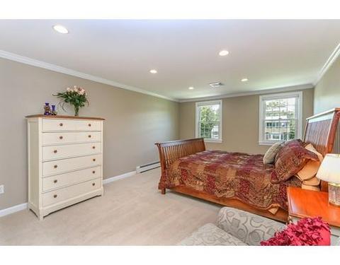 27 Crestview Dr, Millis, MA 02054 photo 14
