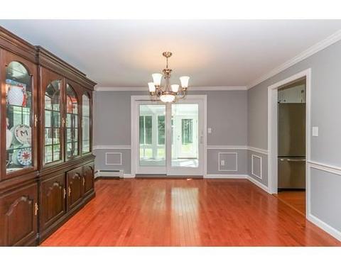 27 Crestview Dr, Millis, MA 02054 photo 7