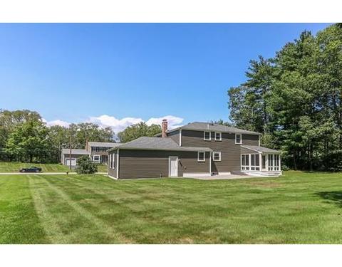 27 Crestview Dr, Millis, MA 02054 photo 25