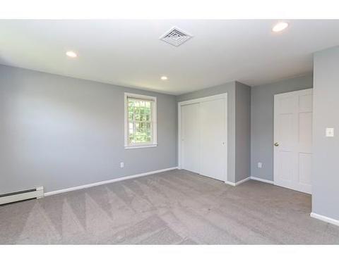 27 Crestview Dr, Millis, MA 02054 photo 17