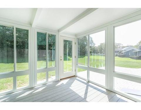 27 Crestview Dr, Millis, MA 02054 photo 21