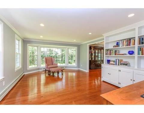 27 Crestview Dr, Millis, MA 02054 photo 3