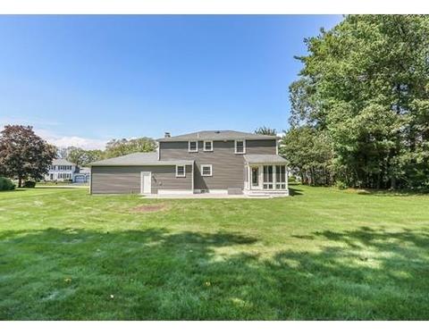 27 Crestview Dr, Millis, MA 02054 photo 24