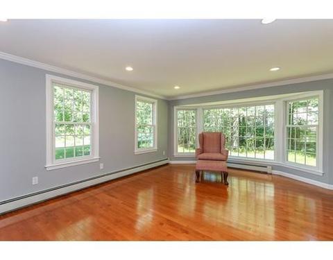 27 Crestview Dr, Millis, MA 02054 photo 4