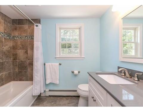 27 Crestview Dr, Millis, MA 02054 photo 19