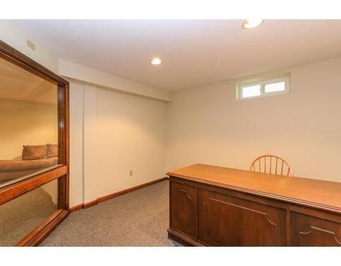 27 Crestview Dr, Millis, MA 02054 photo 23