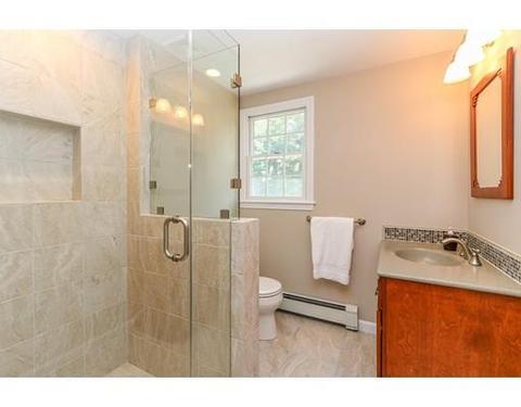 27 Crestview Dr, Millis, MA 02054 photo 15