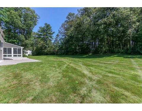 27 Crestview Dr, Millis, MA 02054 photo 26