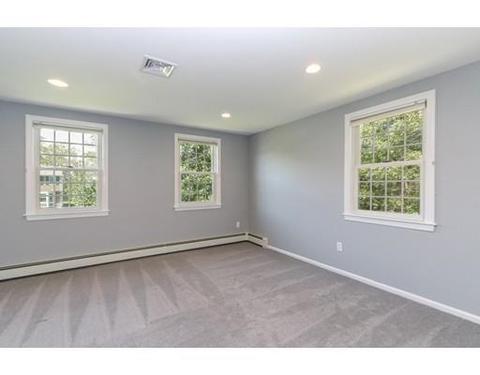 27 Crestview Dr, Millis, MA 02054 photo 16