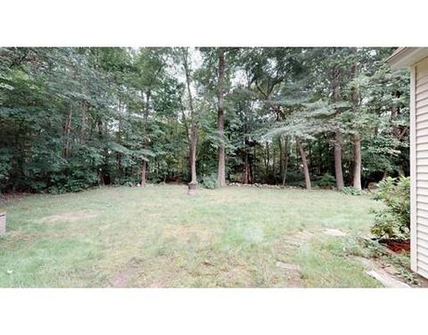 3 Paul Ave, Derry, NH 03038 photo 25