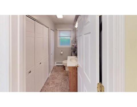 3 Paul Ave, Derry, NH 03038 photo 13