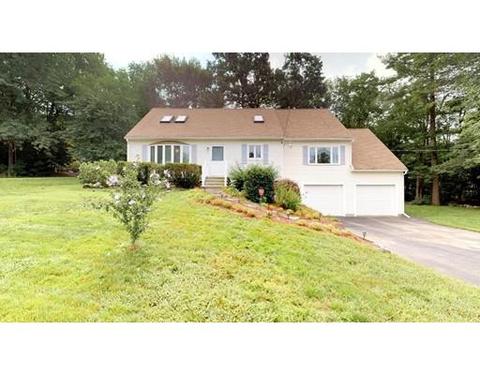 3 Paul Ave, Derry, NH 03038 photo 26