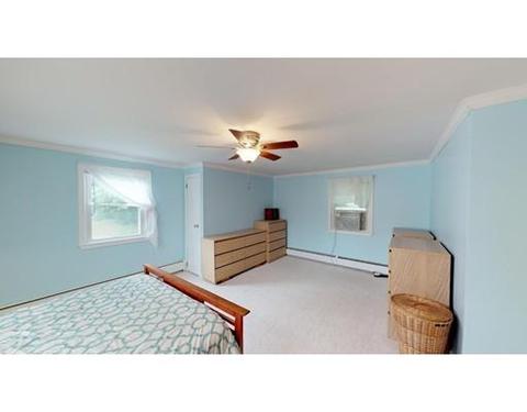 3 Paul Ave, Derry, NH 03038 photo 16