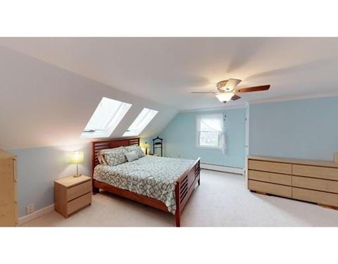 3 Paul Ave, Derry, NH 03038 photo 14