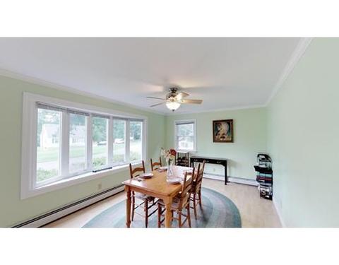 3 Paul Ave, Derry, NH 03038 photo 2