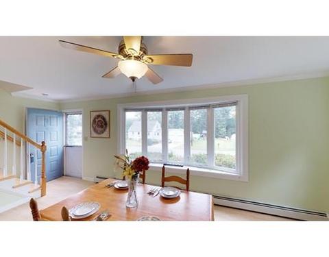 3 Paul Ave, Derry, NH 03038 photo 3