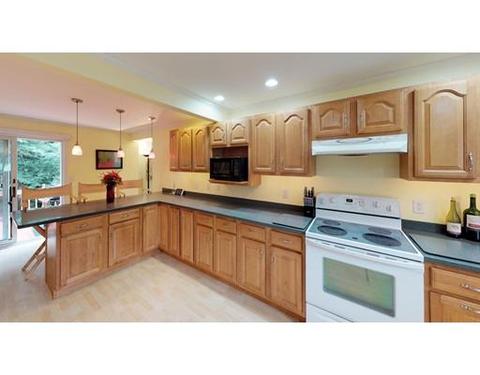 3 Paul Ave, Derry, NH 03038 photo 6