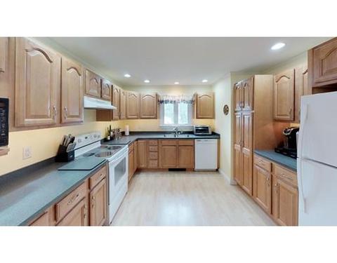 3 Paul Ave, Derry, NH 03038 photo 7
