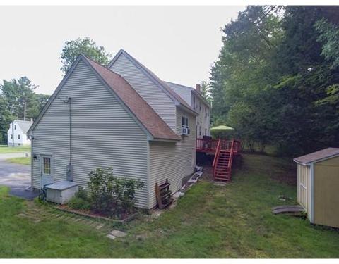 3 Paul Ave, Derry, NH 03038 photo 24