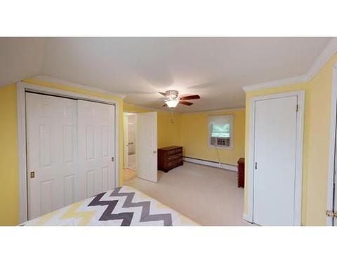 3 Paul Ave, Derry, NH 03038 photo 19