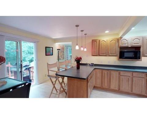 3 Paul Ave, Derry, NH 03038 photo 4