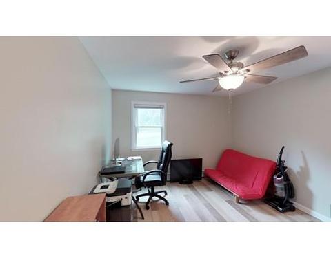 3 Paul Ave, Derry, NH 03038 photo 12