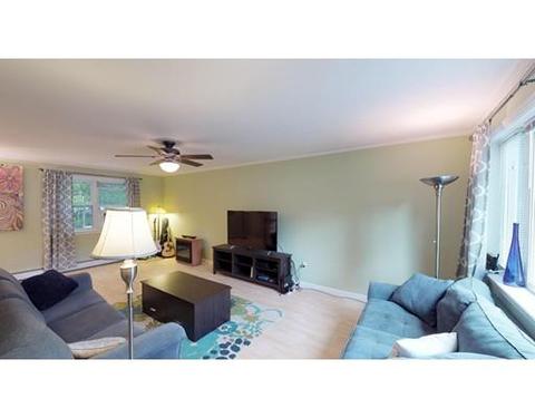 3 Paul Ave, Derry, NH 03038 photo 11