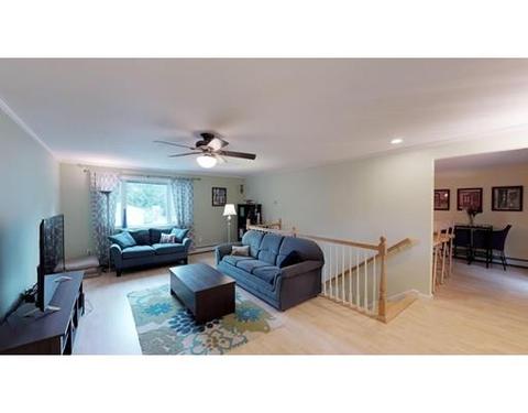 3 Paul Ave, Derry, NH 03038 photo 10
