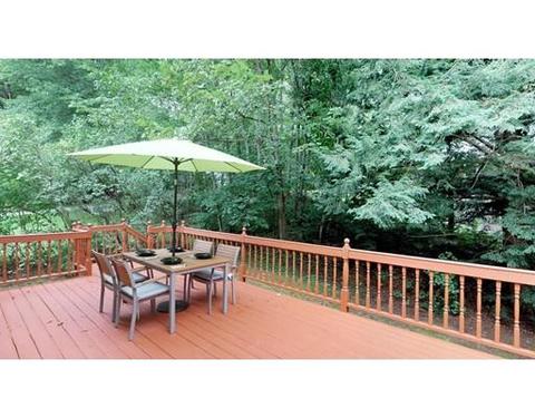 3 Paul Ave, Derry, NH 03038 photo 20