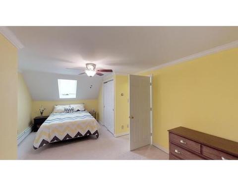 3 Paul Ave, Derry, NH 03038 photo 18