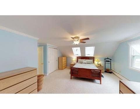 3 Paul Ave, Derry, NH 03038 photo 15
