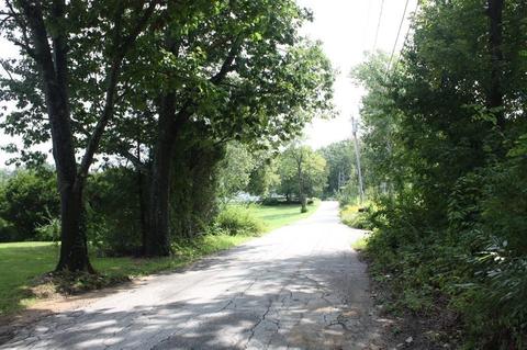 111 E Gardner Rd, Westminster, MA 01473 photo 6