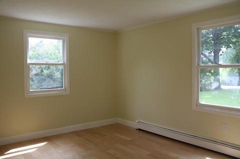 111 E Gardner Rd, Westminster, MA 01473 photo 13