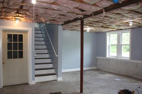 111 E Gardner Rd, Westminster, MA 01473 photo 14