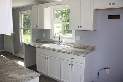 111 E Gardner Rd, Westminster, MA 01473 photo 7