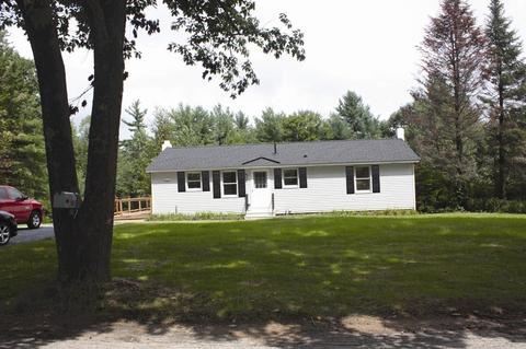 111 E Gardner Rd, Westminster, MA 01473 photo 1