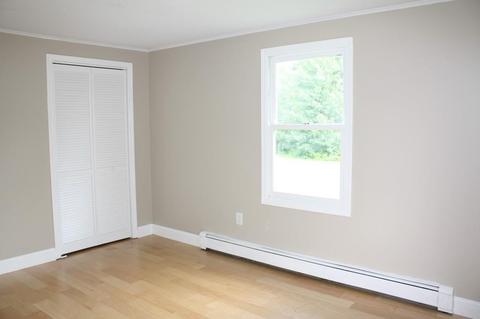 111 E Gardner Rd, Westminster, MA 01473 photo 12