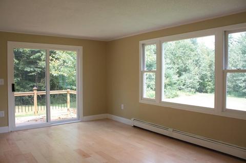 111 E Gardner Rd, Westminster, MA 01473 photo 10