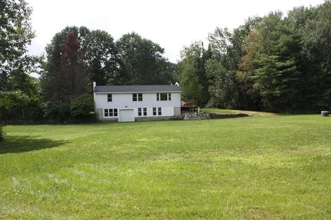 111 E Gardner Rd, Westminster, MA 01473 photo 3